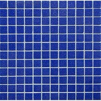 Picture of Moscycle Glass Swimming Pool Mosaic Tiles, 625258 - Carton of 40 (4.15sqm)