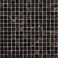 Picture of Moscycle Glass Swimming Pool Mosaic Tiles, 9SZ501 - Carton of 20 (2.14sqm)