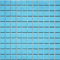 Picture of Roman Swimming Pool Mosaic Tiles, MCS630855 - Carton of 22 (2sqm)