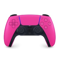 Picture of Sony PlayStation DualSense Wireless Controller for PS5, Nova Pink