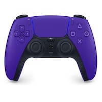 Picture of Sony PlayStation DualSense Wireless Controller for PS5, Galactic Purple