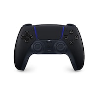 Picture of Sony PlayStation DualSense Wireless Controller, Midnight Black