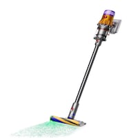 Picture of Dyson V15 Detect Slim Cordless Vacuum Cleaner