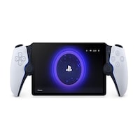 Sony PlayStation 5 Portal Remote Player for PS5 Console
