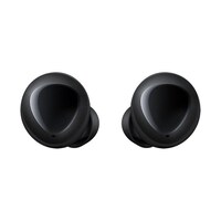 Picture of Samsung Galaxy Buds, Black