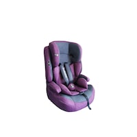 Picture of Belecoo Comfortable Stylish SIP Car Seat