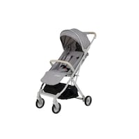 Picture of Uniqoo 4 Useful Urban Stroller For Baby