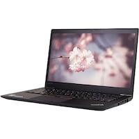 Picture of Lenovo ThinkPad T460S i5 6th Gen Laptop, 8GB Ram, 256GB SSD, 14inch - Refurbished