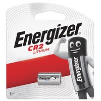 Picture of Energizer CR2 3V Max-Sp Lithium Battery