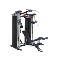 Picture of Inspire Fitness Functional Trainer FT2