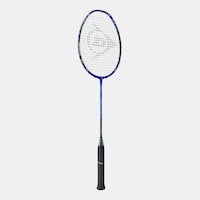 Dunlop Stylish Badminton Racket