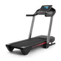 ProForm Smart Treadmill with Touchscreen Display, Pro 2000, Black