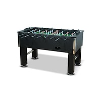 Picture of Harley Fitness Heavy Duty Multiplayer Football Table