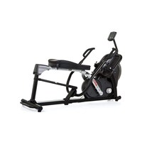 Picture of Inspire CR2 Cross Rower 2.1X, Black