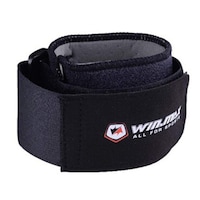 Picture of Winmax Adjustable Wrist Support, Black