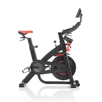 Picture of Bowflex C7 IC Indoor Cycling Exercise Bike