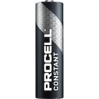 Picture of Duracell Procell Constant 1.5 V Alkaline Battery - Pack of 10
