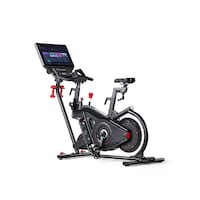 Picture of Bowflex VeloCore 22 IC Indoor Cycling Exercise Bike