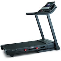 Picture of ProForm Trainer 8.0 Treadmill