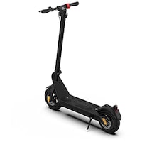 Picture of Harley Fitness X9 E-scooter, Black