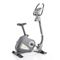 Picture of Kettler Axos Cycle M-LA Upright Bike