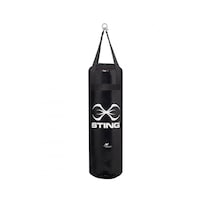 Picture of Sting Ripstop 30D Punching Bag, 120cm, Black