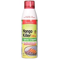 Picture of Hongo Killer Anti Fungal Ultra Liquid Spray, 150g