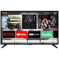 Picture of Star-X 43inch Smart HD LED Smart TV, 43LF680