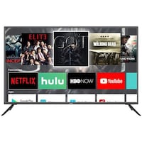 Picture of Star-X 50inch 4K UHD Smart LED TV, 50UH680V