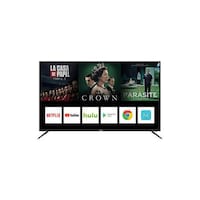 Picture of Star-X 75inch 4K UHD Smart LED TV, 75UH680V