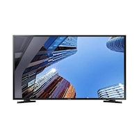 Samsung 40inch Series 5 Full HD Standard TV, Black