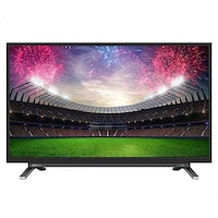 Picture of Toshiba 32inch L3965 Series HD LED TV, 32L3965EE