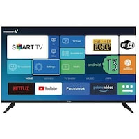 Picture of Videocon 40inch FHD Android Smart TV, Black
