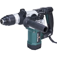 Picture of Royal Power Professional Electric Rotary Hammer, 1300W, RYP13001