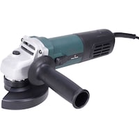 Picture of Royal Power Professional Electric Angle Grinder, 950W, RYP115