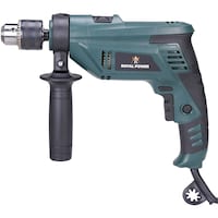 Picture of Royal Power Professional Impact Drill, 710W, RYP7101