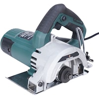 Royal Power Professional Electric Marble Cutter, 1300W, RYP1300