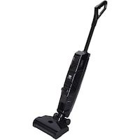 Royal Power Cordless Wet and Dry Vacuum Cleaner, 200W, VW2123, Black