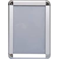 Picture of Dingo A-4 Aluminium Frame Display for Office & Restaurant Sign