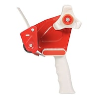 Picture of Dingo Packing Tape Dispenser & Cutter, 2inch