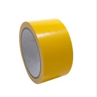 Picture of Dingo Strong Adhesive Duct Tape, 48mmx15m