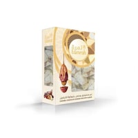 Picture of Tamrah Caramel Chocolates in Stand Box, 400g