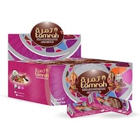 Tamrah Assorted Chocolates in Box, 53g