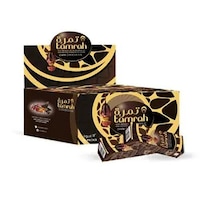 Picture of Tamrah Dark Chocolates in Box, 40g