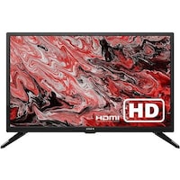 Picture of Star-X 24inch HD LED TV, 24LB4500, Black