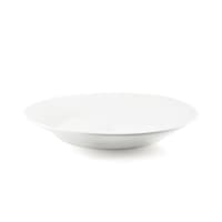Picture of Porceletta Porcelain Insert, 20inch, Ivory