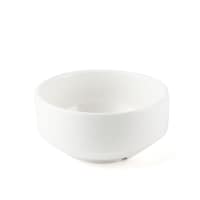 Picture of B2B Porcelain Soup Cup, 11.5cm, Ivory