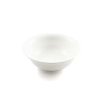 Picture of Porceletta Porcelain Soup Bowl, 5inch, Ivory