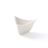 Picture of Porceletta Porcelain Bowl, 3inch, Ivory