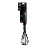 Picture of Berlinger Haus Whisk Collection, Black Rose Gold